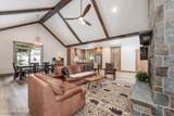 215 White Cloud Dr - Photo 14