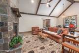 215 White Cloud Dr - Photo 15