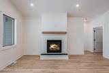 215 White Cloud Dr - Photo 17
