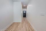 215 White Cloud Dr - Photo 19