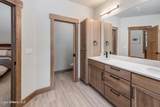 215 White Cloud Dr - Photo 20