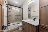 215 White Cloud Dr - Photo 25