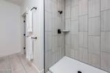 215 White Cloud Dr - Photo 28
