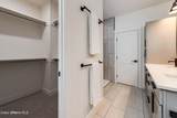 215 White Cloud Dr - Photo 29