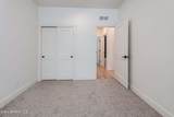 215 White Cloud Dr - Photo 31
