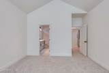 215 White Cloud Dr - Photo 33