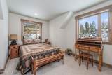215 White Cloud Dr - Photo 37