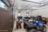 215 White Cloud Dr - Photo 41