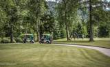 215 White Cloud Dr - Photo 49