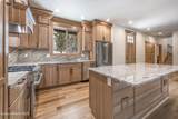 215 White Cloud Dr - Photo 5