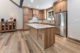 215 White Cloud Dr - Photo 7