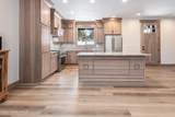 215 White Cloud Dr - Photo 8