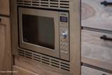 215 White Cloud Dr - Photo 9