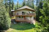 335 Tamarack Ln - Photo 1