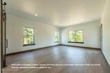 7628 Autry Ln - Photo 24