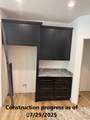 7628 Autry Ln - Photo 3