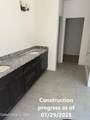 7628 Autry Ln - Photo 4