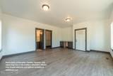 7628 Autry Ln - Photo 40