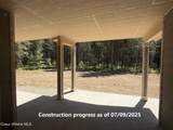 7628 Autry Ln - Photo 7