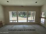 7628 Autry Ln - Photo 8