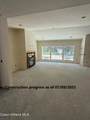 7628 Autry Ln - Photo 9