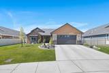9130 Secretariat Ln - Photo 1