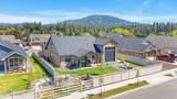9130 Secretariat Ln - Photo 2
