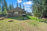 426 Selle Rd - Photo 63