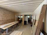 426 Selle Rd - Photo 73