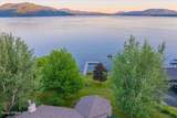 712 Ponder Point Dr - Photo 1