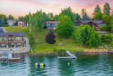 712 Ponder Point Dr - Photo 3