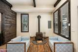 1012 Main Wardner St - Photo 11