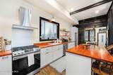 1012 Main Wardner St - Photo 16