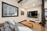 1012 Main Wardner St - Photo 18