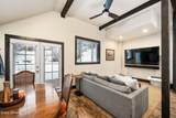 1012 Main Wardner St - Photo 19