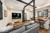 1012 Main Wardner St - Photo 20