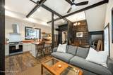 1012 Main Wardner St - Photo 21