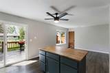 1223 Superior - Photo 11
