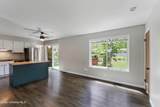 1223 Superior - Photo 12