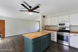 1223 Superior - Photo 13