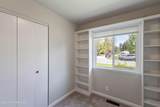 1223 Superior - Photo 16