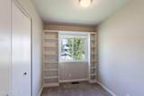 1223 Superior - Photo 17