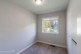1223 Superior - Photo 18
