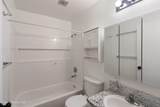 1223 Superior - Photo 20