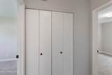 1223 Superior - Photo 21