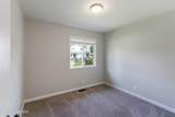 1223 Superior - Photo 22