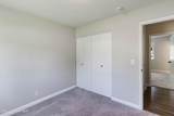 1223 Superior - Photo 23