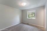 1223 Superior - Photo 24