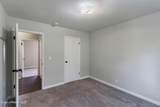 1223 Superior - Photo 25