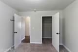 1223 Superior - Photo 26